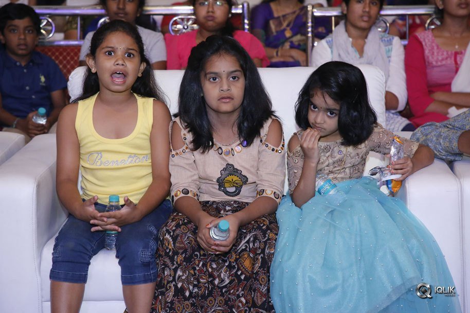 Jaya-Janaki-Nayaka-Movie-Audio-Launch